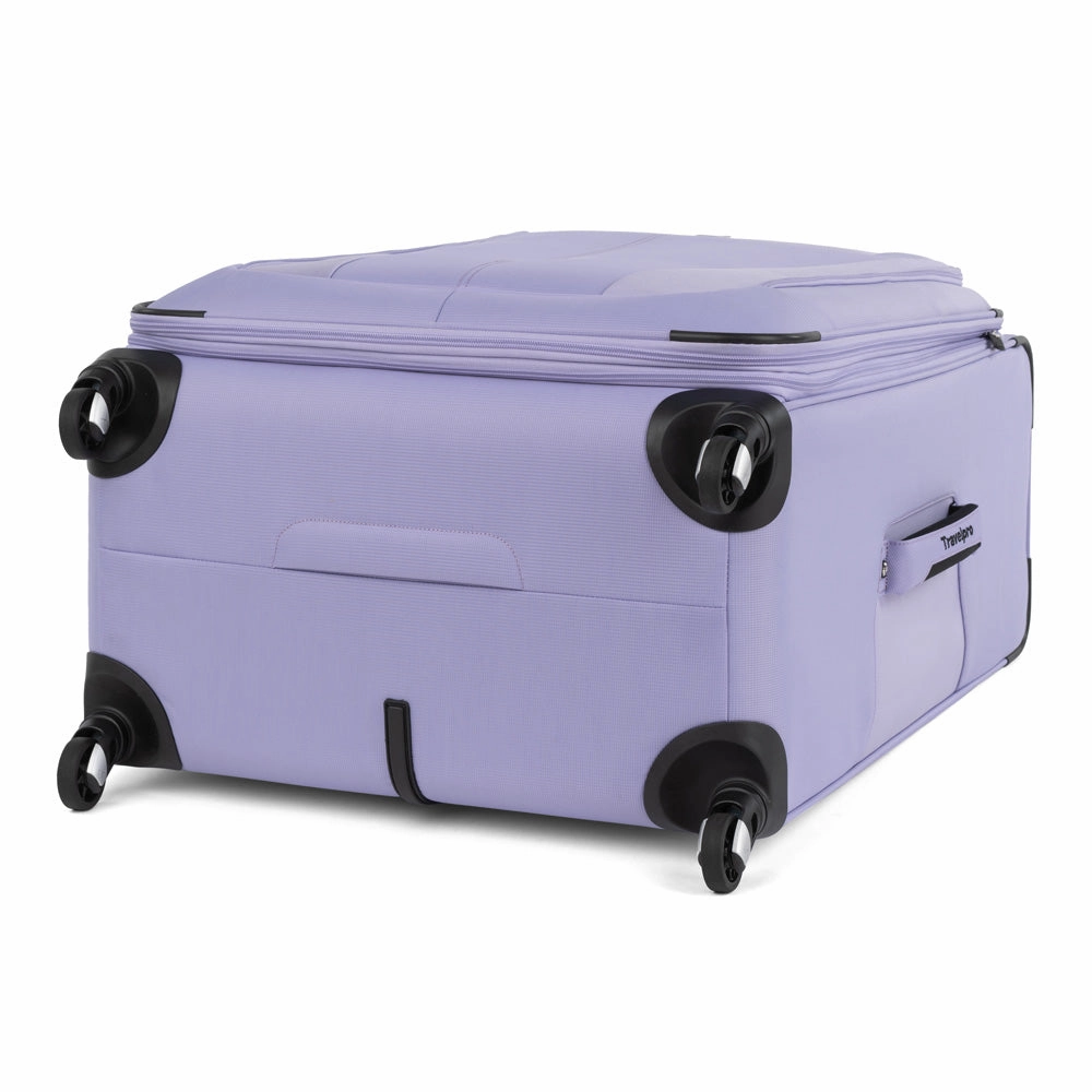 Travelpro Maxlite 5 Checked-Large 29-Inch 4-Wheel Softside Luggage