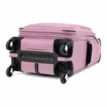 Travelpro Maxlite 5 Compact Carry-On Expandable Spinner Luggage
