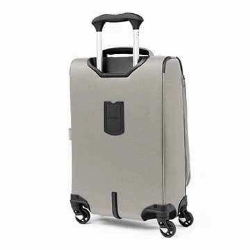 Travelpro Maxlite 5 Compact Carry-On Expandable Spinner Luggage
