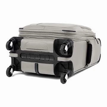 Travelpro Maxlite 5 Compact Carry-On Expandable Spinner Luggage