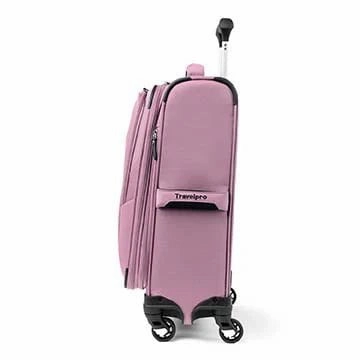 Travelpro Maxlite 5 Compact Carry-On Expandable Spinner Luggage