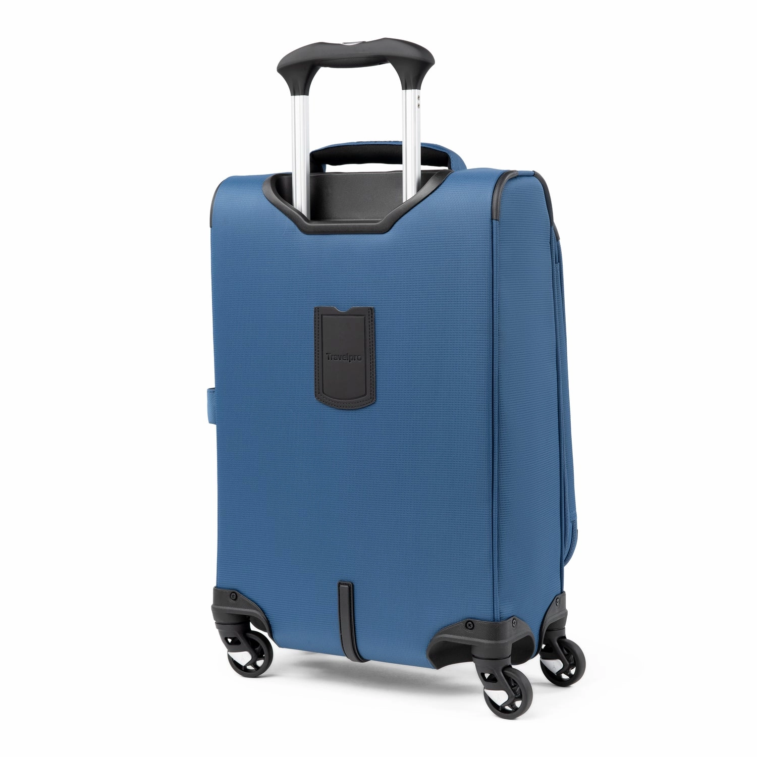 Travelpro Maxlite 5 Compact Carry-On Expandable Spinner Luggage