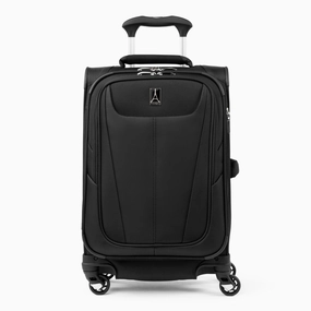 Travelpro Maxlite 5 Compact Carry-On Expandable Spinner Luggage