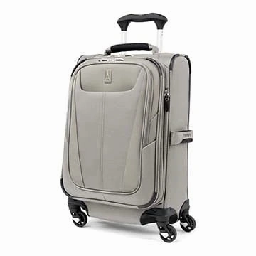 Travelpro Maxlite 5 Compact Carry-On Expandable Spinner Luggage