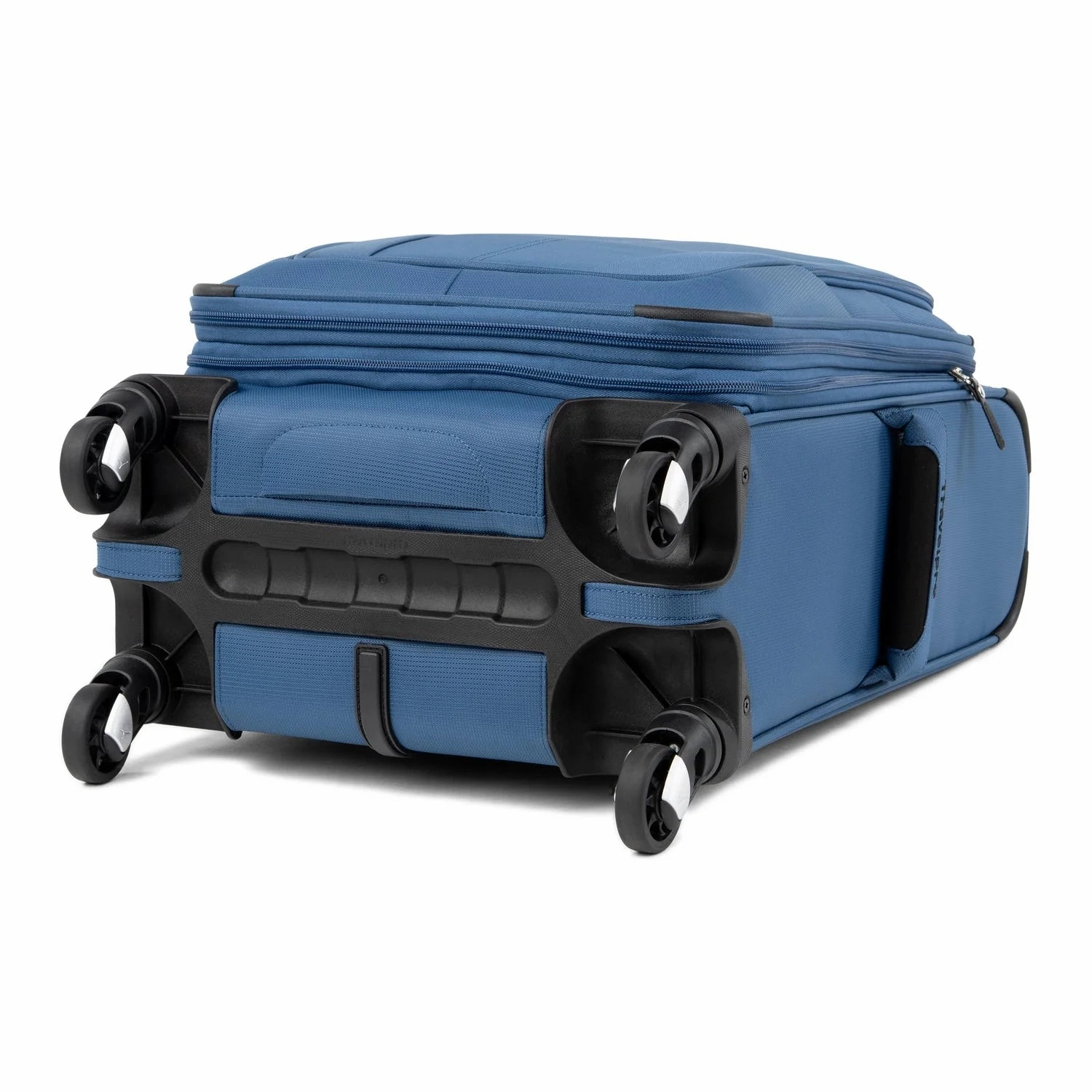 Travelpro Maxlite 5 Compact Carry-On Expandable Spinner Luggage