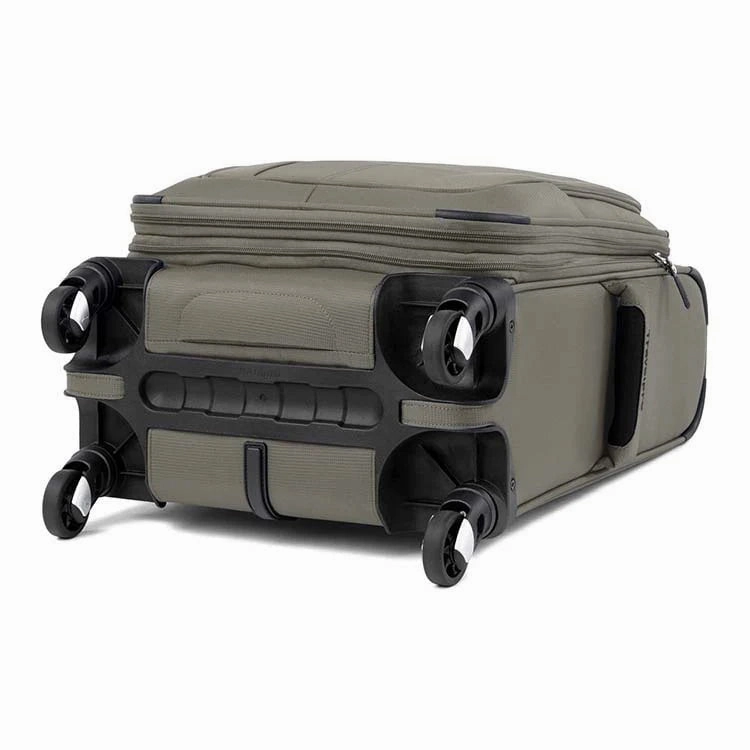 Travelpro Maxlite 5 Compact Carry-On Expandable Spinner Luggage