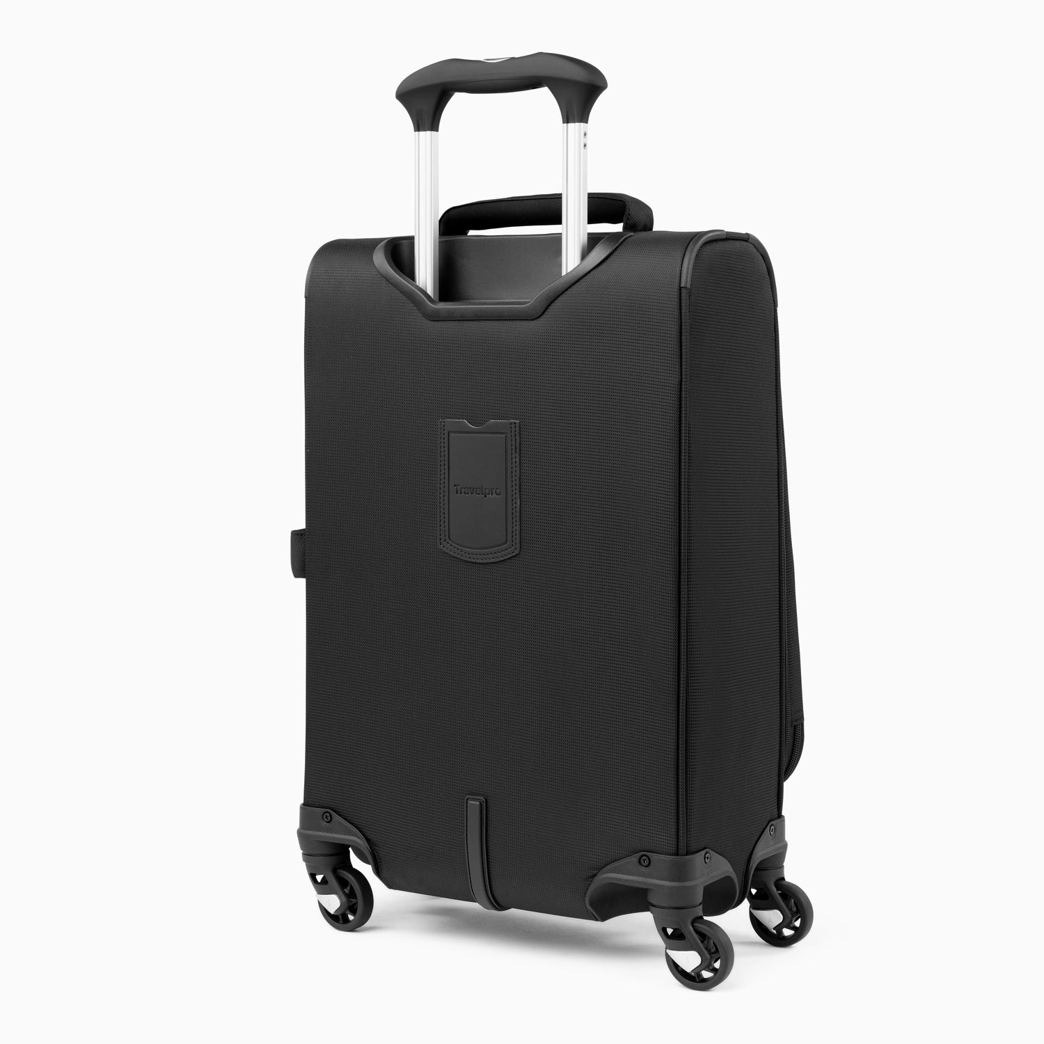 Travelpro Maxlite 5 Compact Carry-On Expandable Spinner Luggage