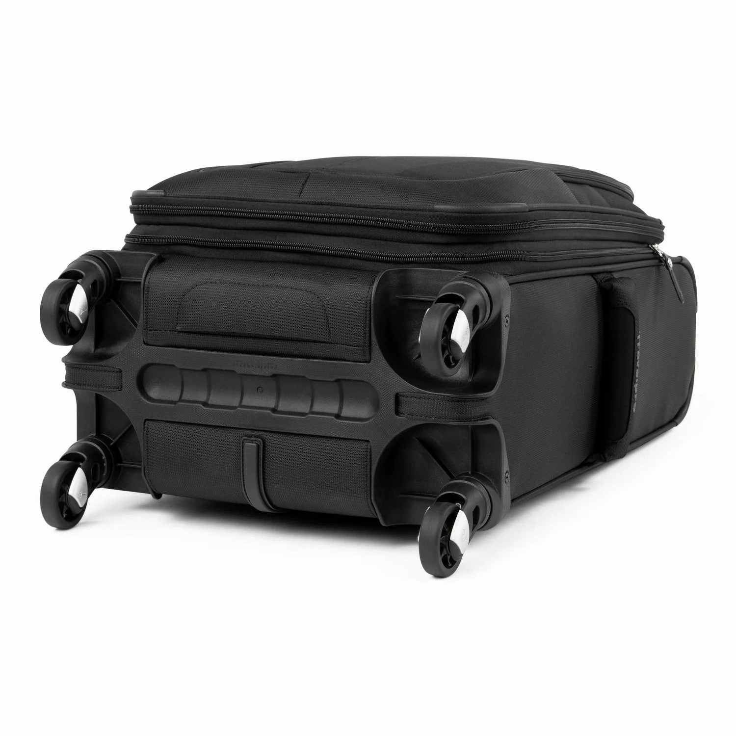 Travelpro Maxlite 5 Compact Carry-On Expandable Spinner Luggage