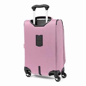 Travelpro Maxlite 5 Compact Carry-On Expandable Spinner Luggage