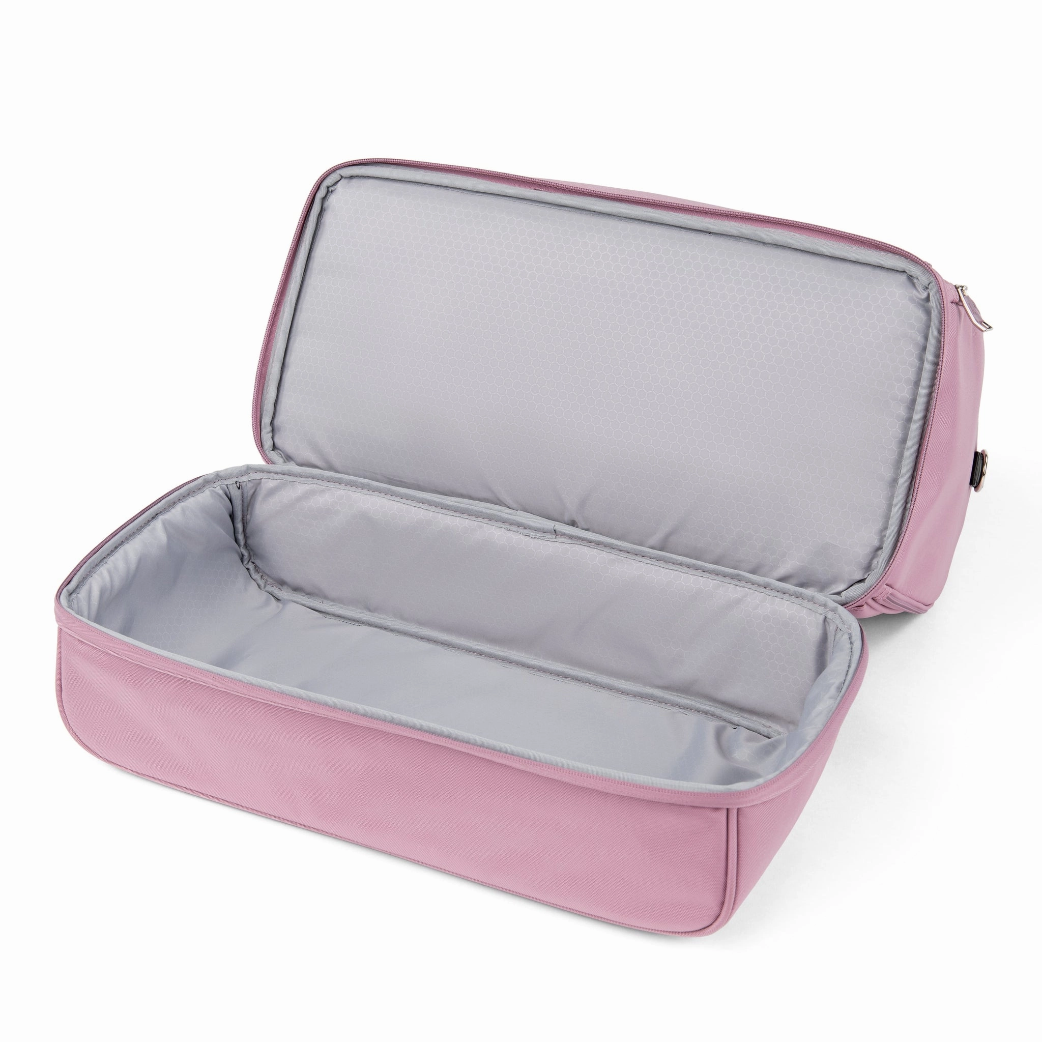 Travelpro Maxlite 5 Drop-Bottom Weekender