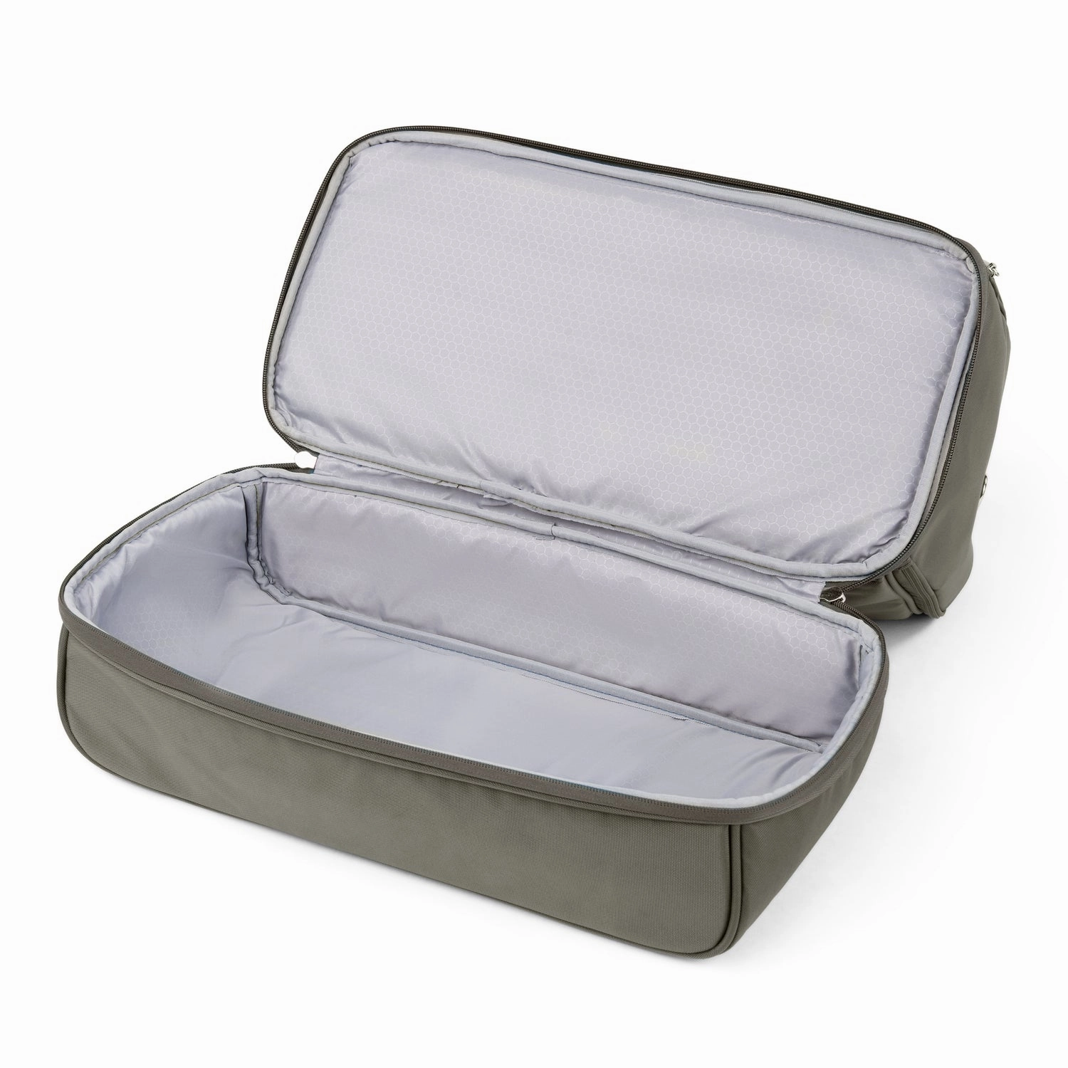 Travelpro Maxlite 5 Drop-Bottom Weekender