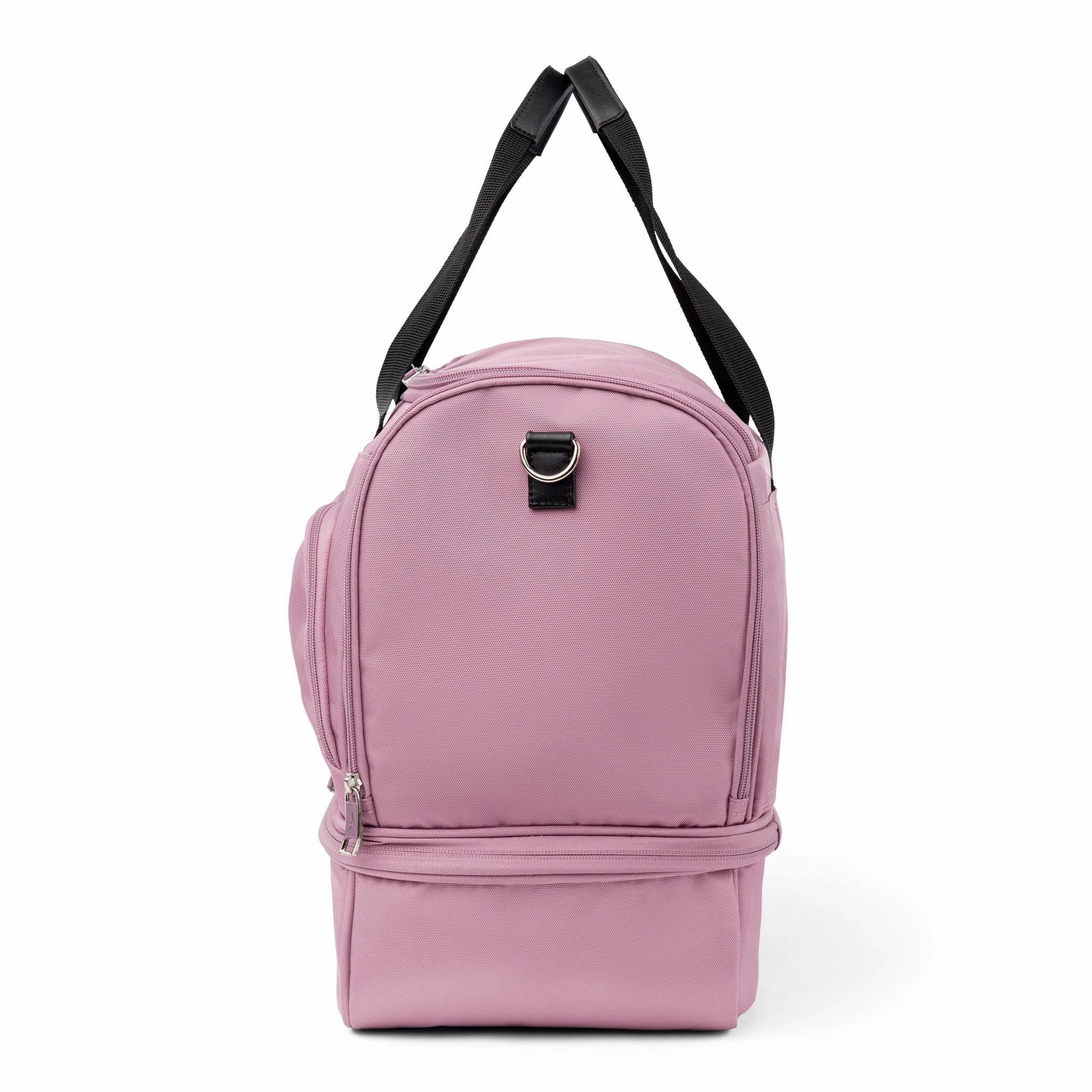 Travelpro Maxlite 5 Drop-Bottom Weekender