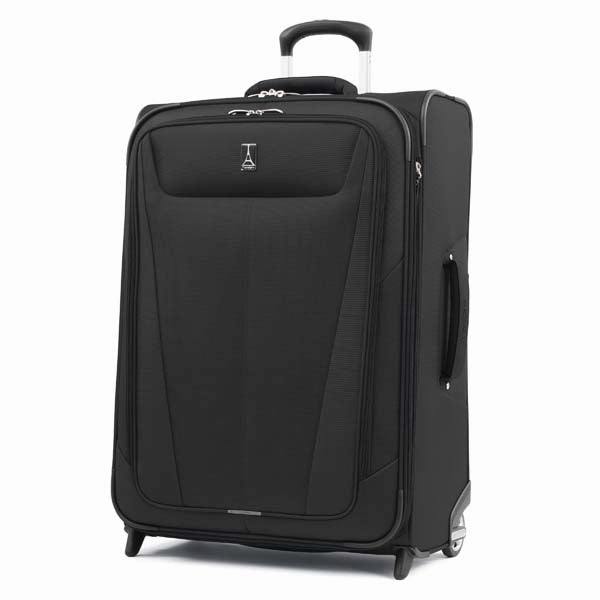 Travelpro Maxlite 5 Expandable Rollaboard Luggage 26-Inch