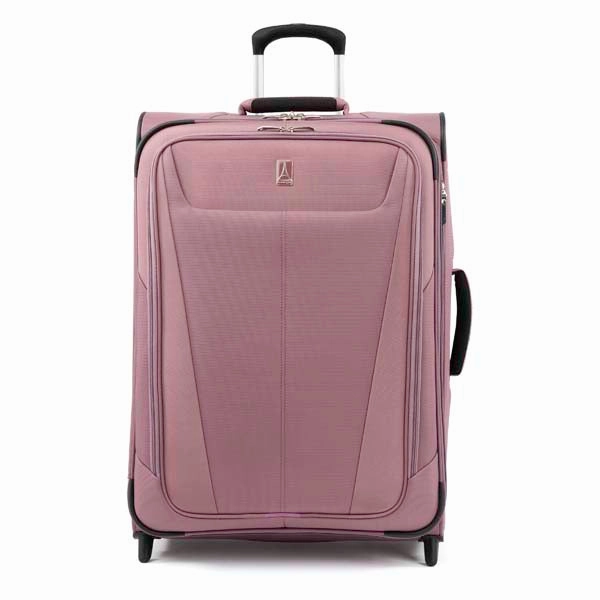 Travelpro Maxlite 5 Expandable Rollaboard Luggage 26-Inch