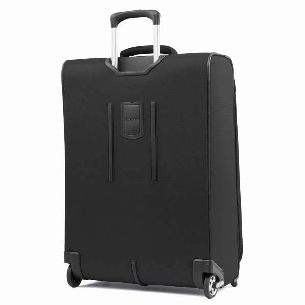 Travelpro Maxlite 5 Expandable Rollaboard Luggage 26-Inch