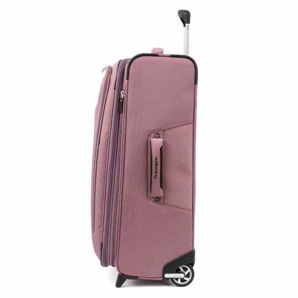 Travelpro Maxlite 5 Expandable Rollaboard Luggage 26-Inch