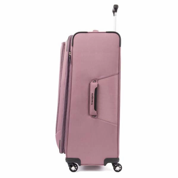 Travelpro Maxlite 5 Expandable Spinner Luggage 29-Inch