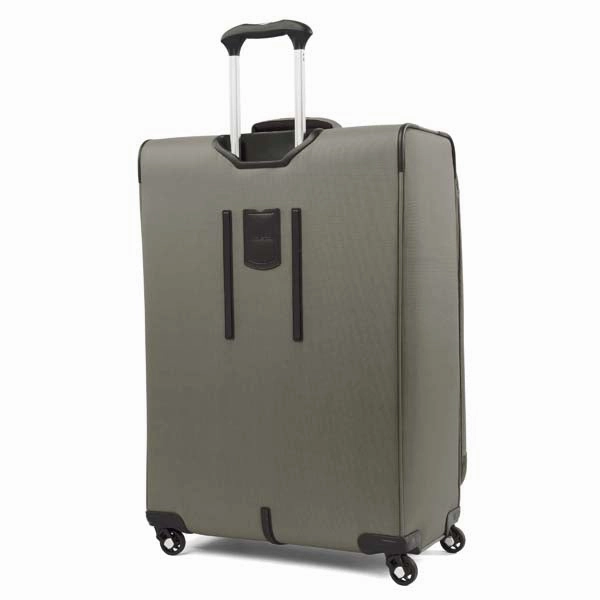 Travelpro Maxlite 5 Expandable Spinner Luggage 29-Inch