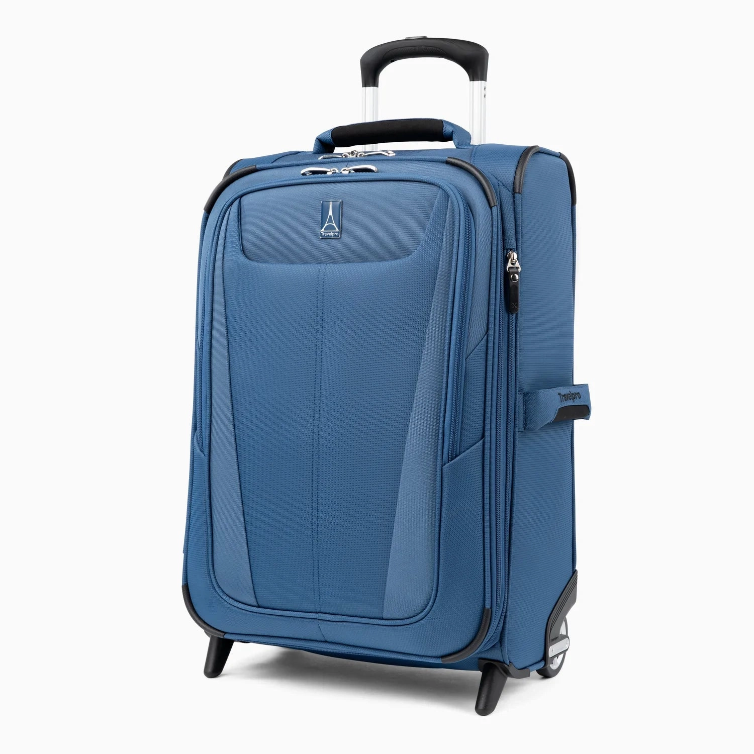 Travelpro Maxlite 5
