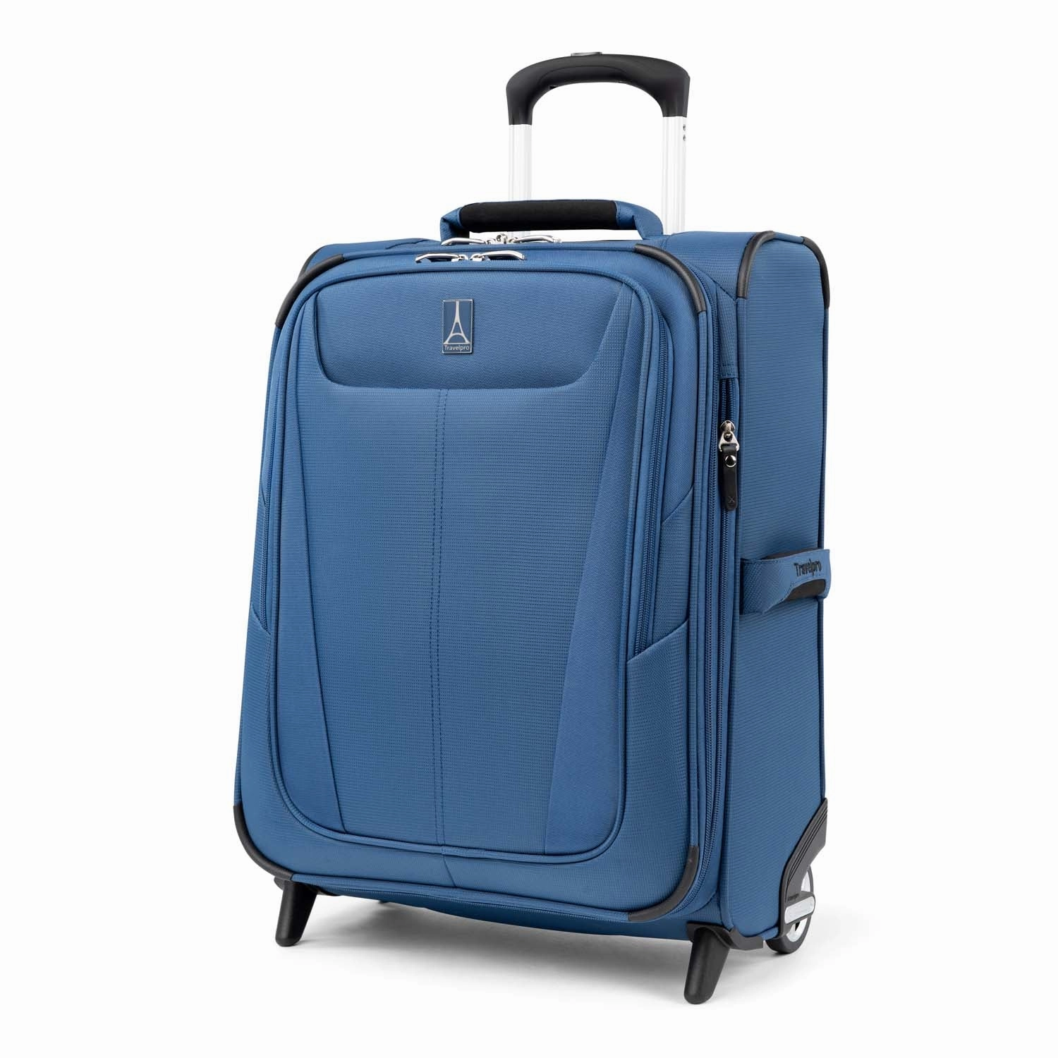 Travelpro Maxlite 5 International Carry-On Rollaboard Luggage