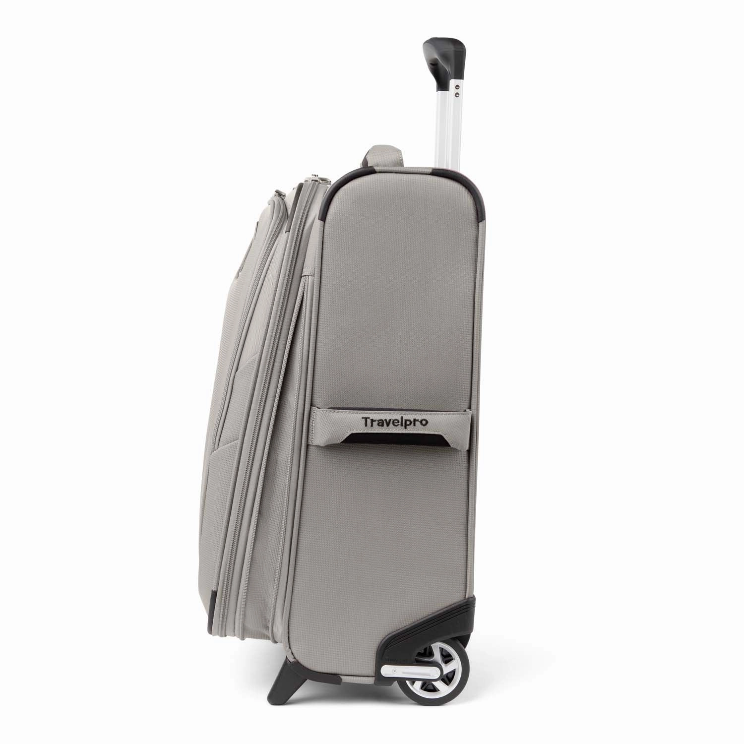 Travelpro Maxlite 5 International Carry-On Rollaboard Luggage
