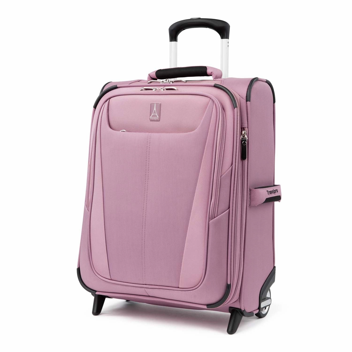 Travelpro Maxlite 5 International Carry-On Rollaboard Luggage