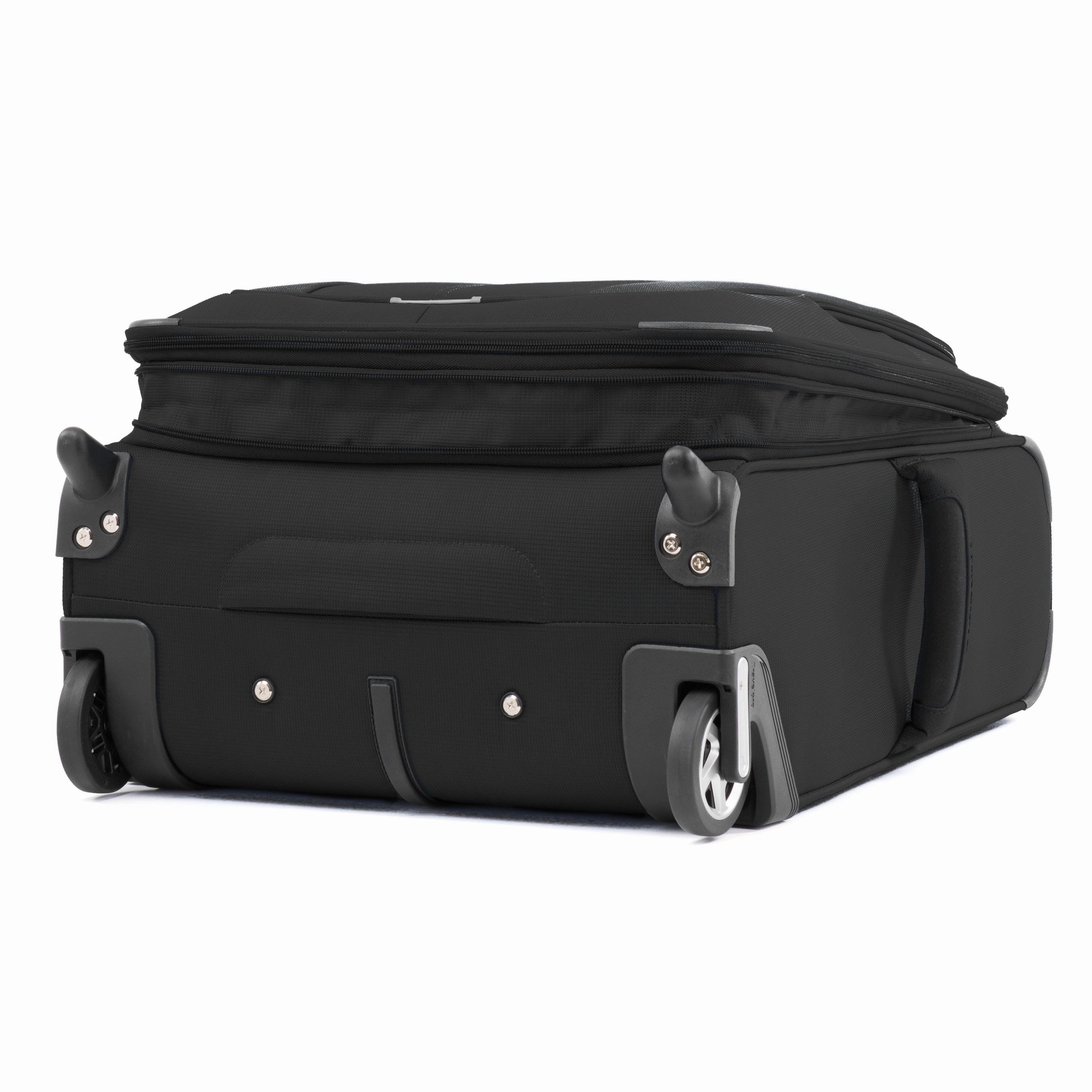 Travelpro Maxlite 5 International Carry-On Rollaboard Luggage