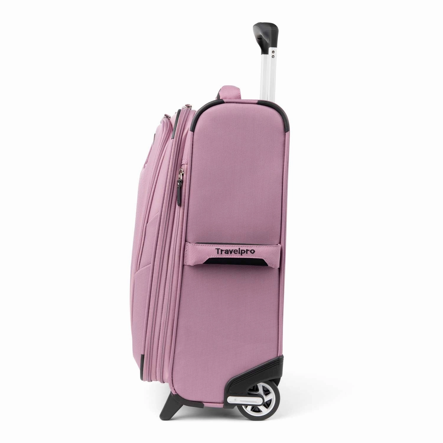 Travelpro Maxlite 5 International Carry-On Rollaboard Luggage