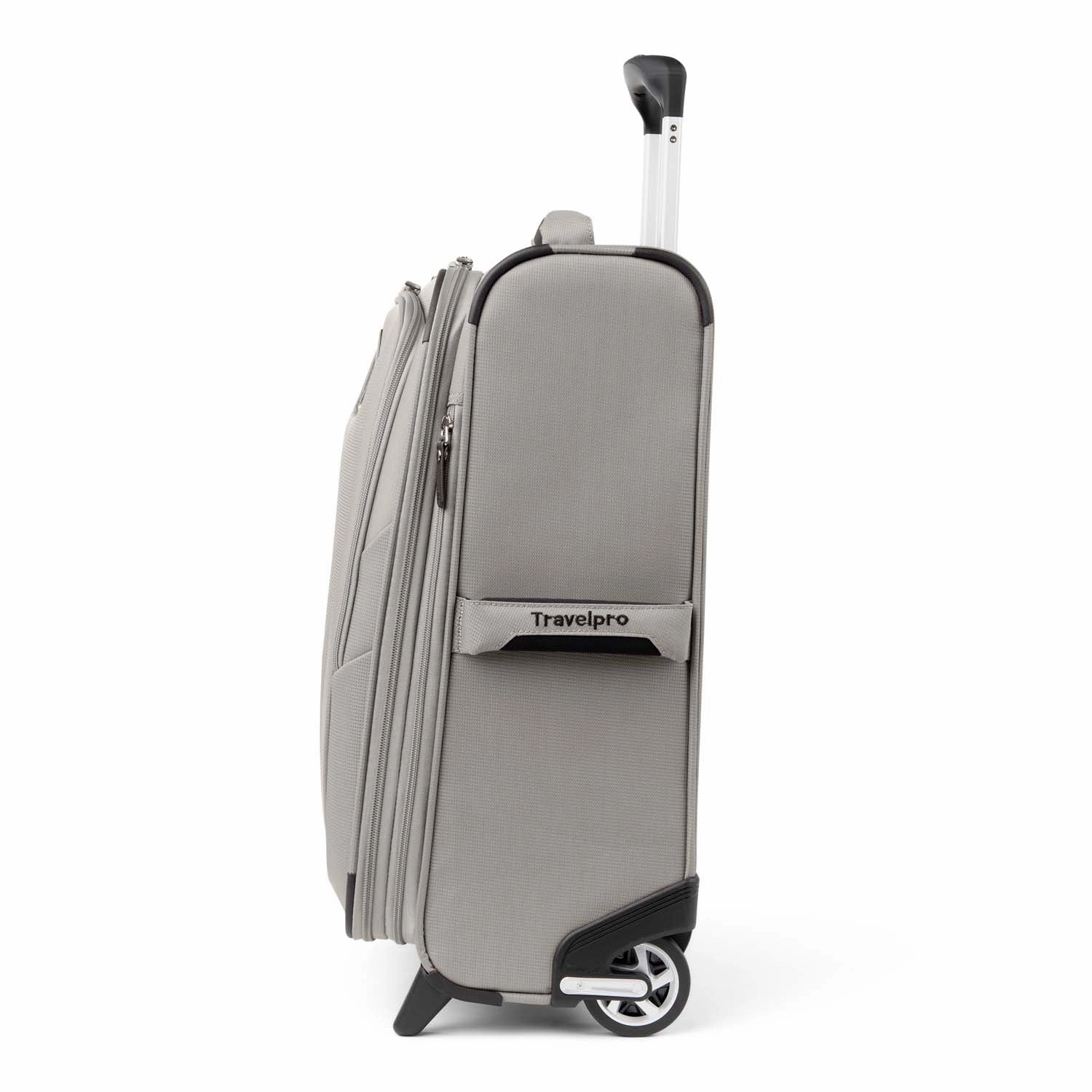 Travelpro Maxlite 5 International Carry-On Rollaboard Luggage