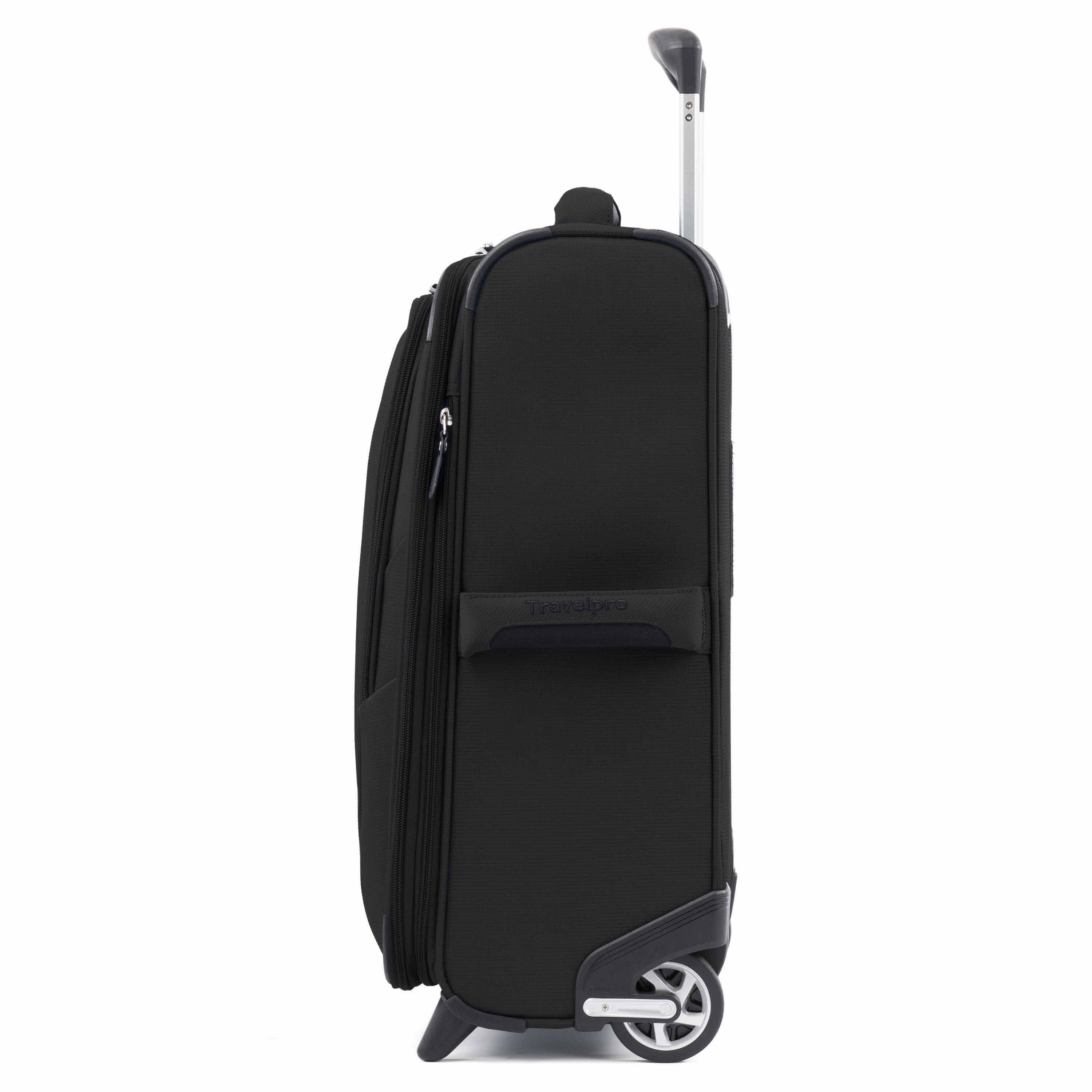 Travelpro Maxlite 5 International Carry-On Rollaboard Luggage
