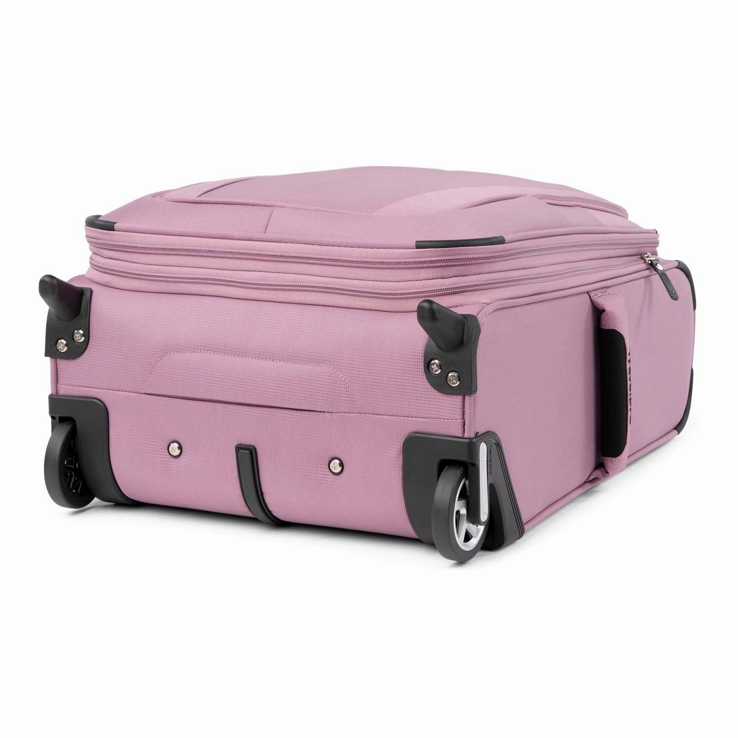 Travelpro Maxlite 5 International Carry-On Rollaboard Luggage