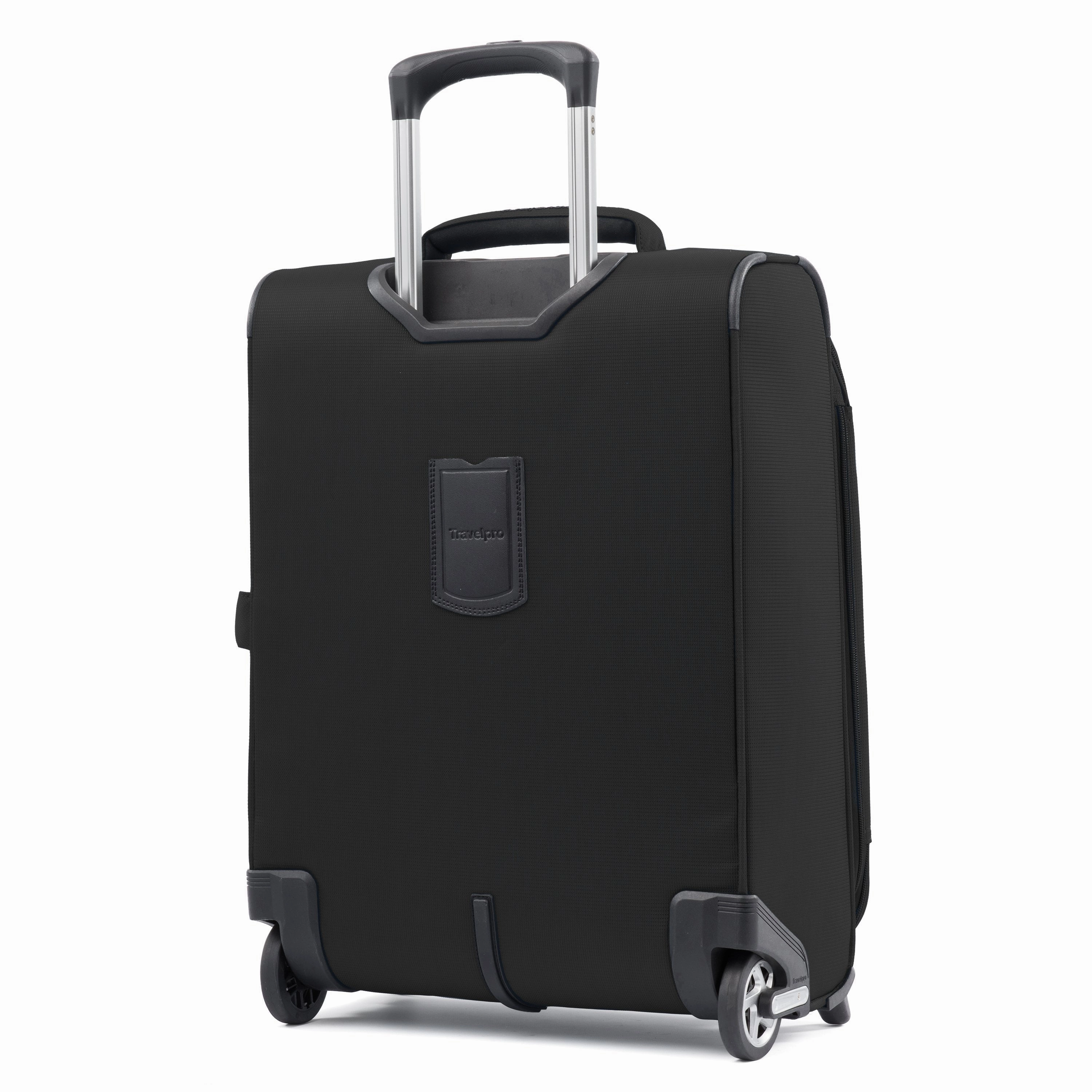 Travelpro Maxlite 5 International Carry-On Rollaboard Luggage