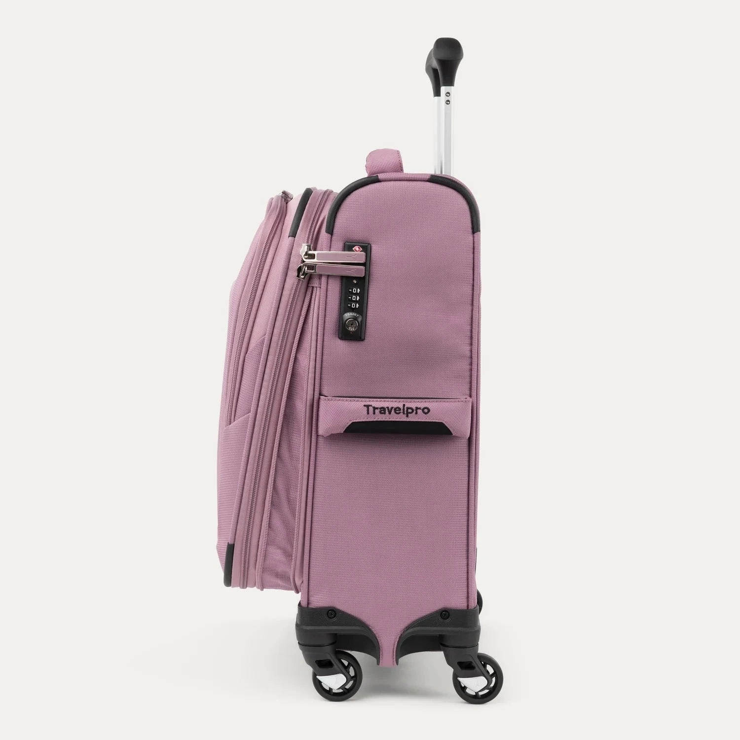 Travelpro Maxlite 5 International Carry-On Spinner Luggage