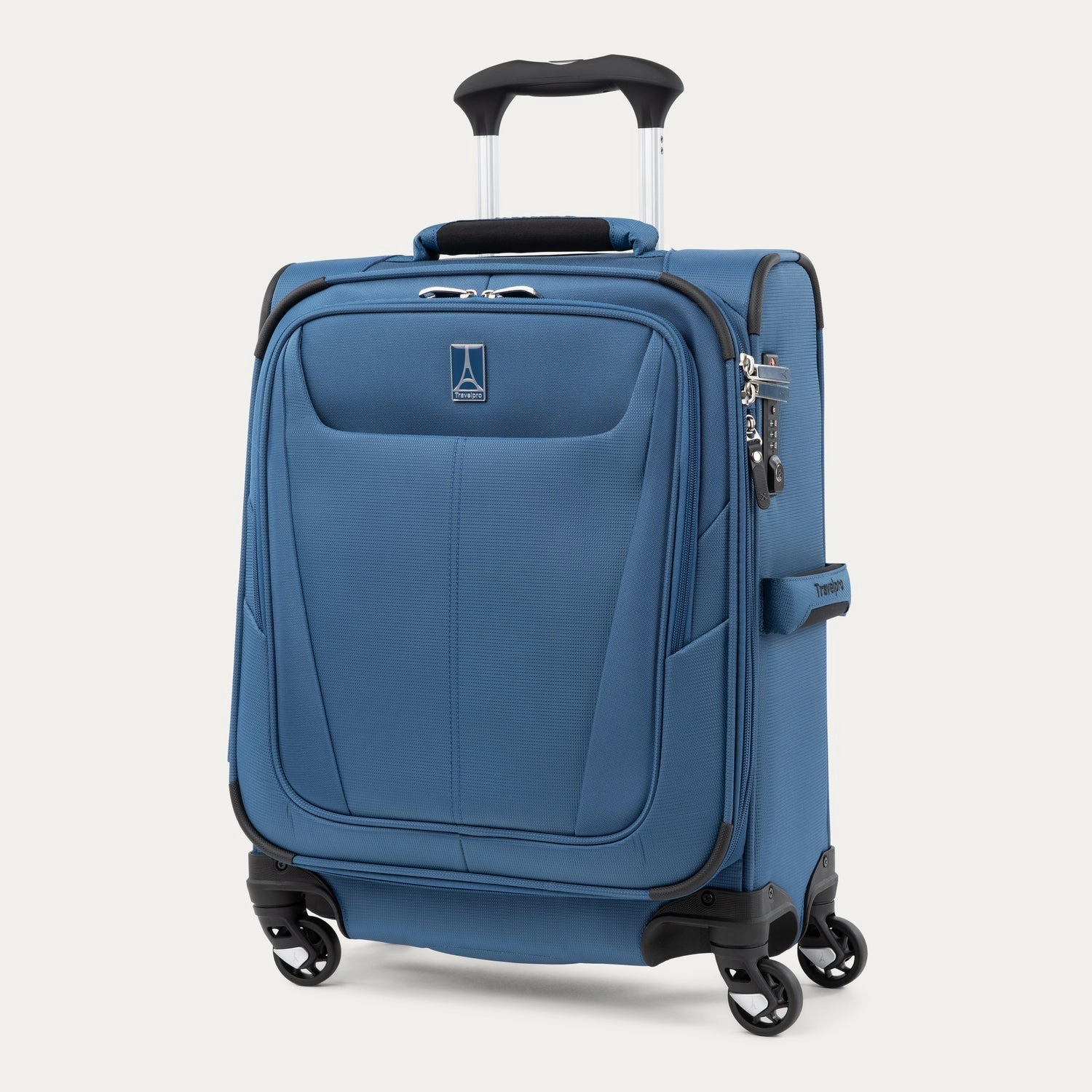 Travelpro Maxlite 5 International Carry-On Spinner Luggage