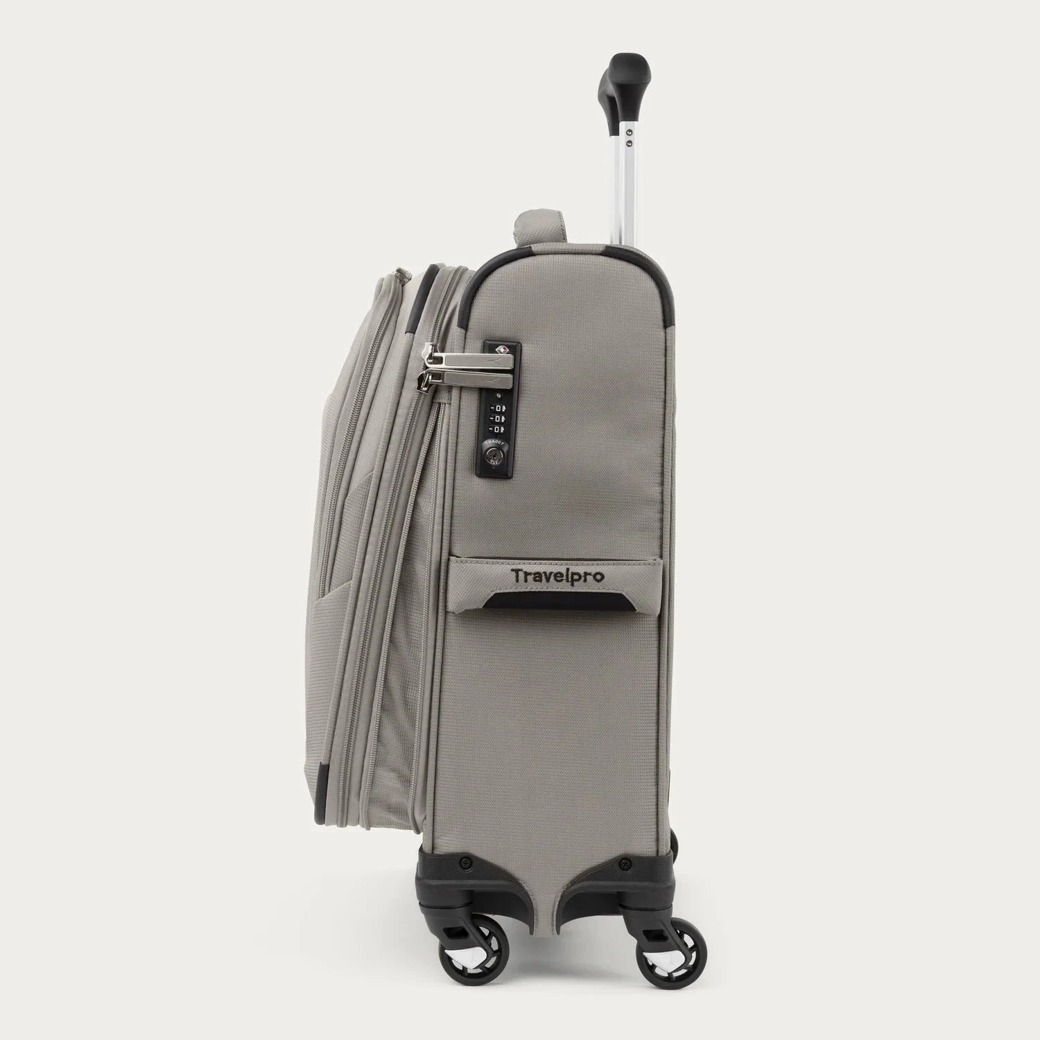 Travelpro Maxlite 5 International Carry-On Spinner Luggage