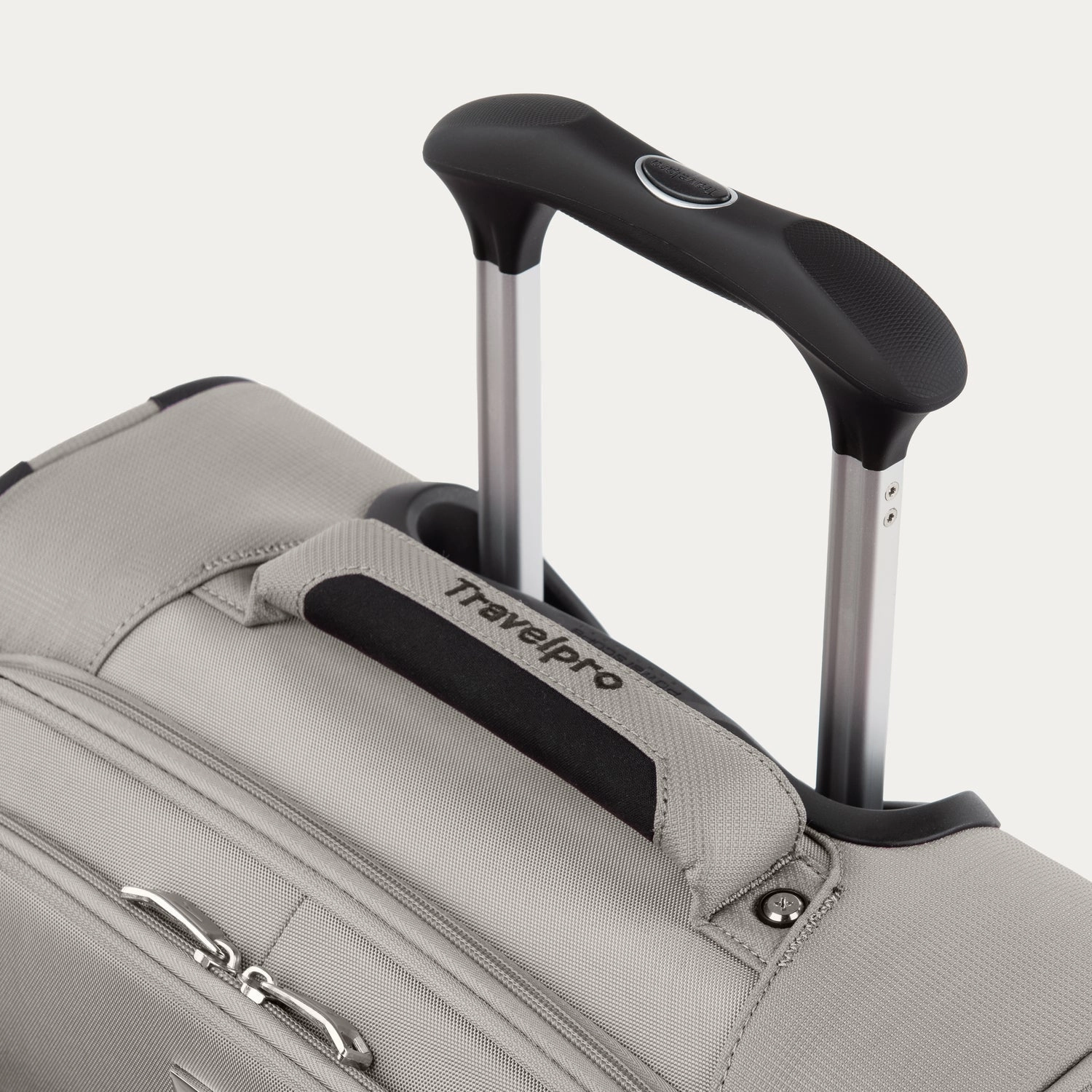 Travelpro Maxlite 5 International Carry-On Spinner Luggage