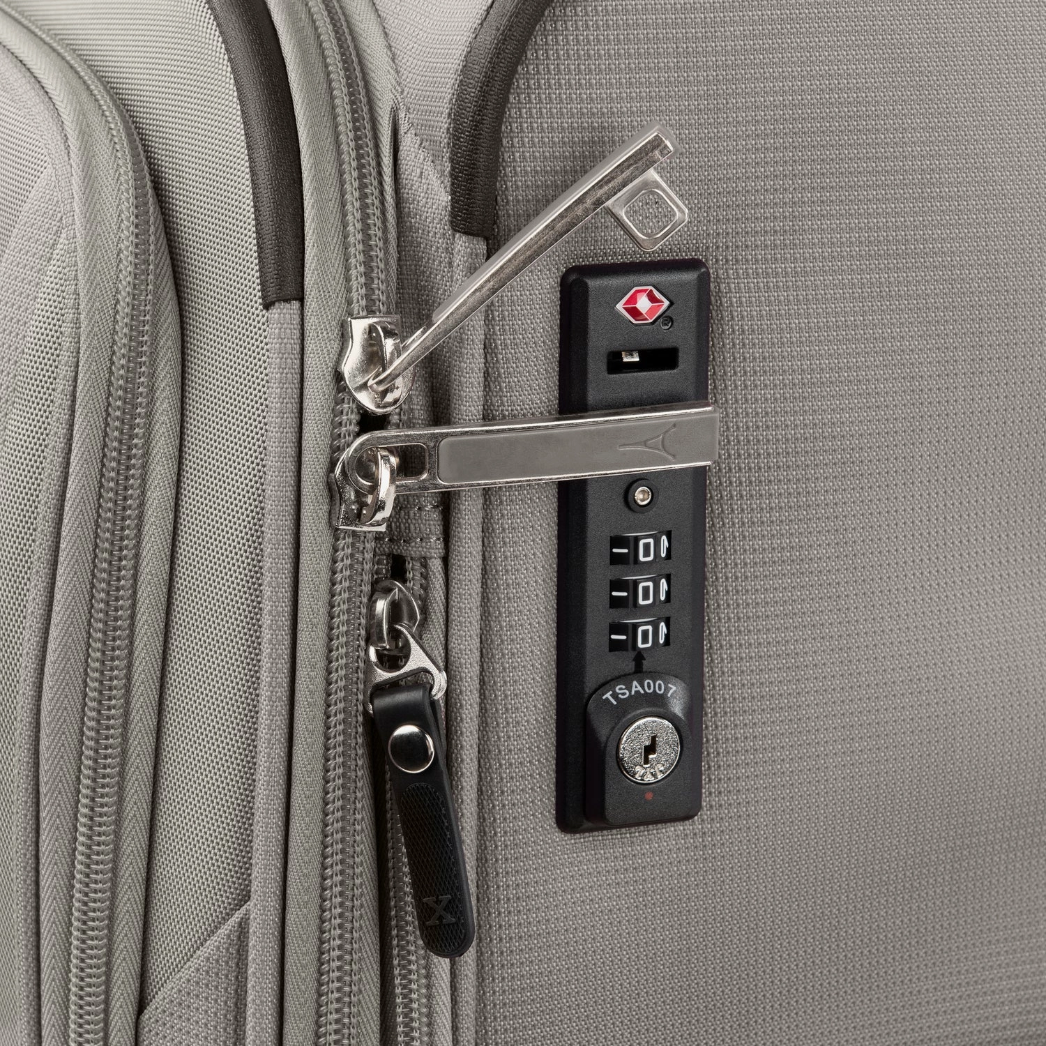Travelpro Maxlite 5 International Carry-On Spinner Luggage