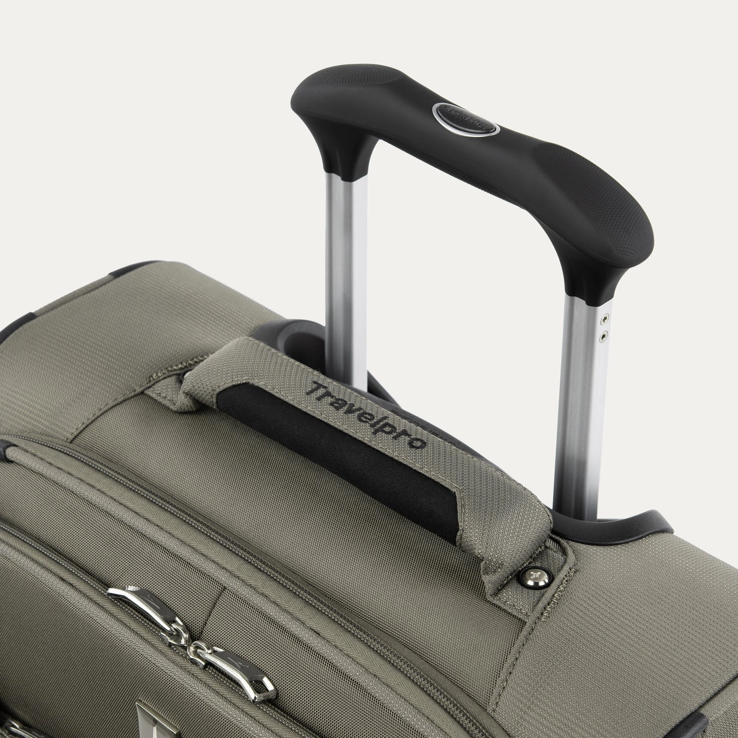 Travelpro Maxlite 5 International Carry-On Spinner Luggage