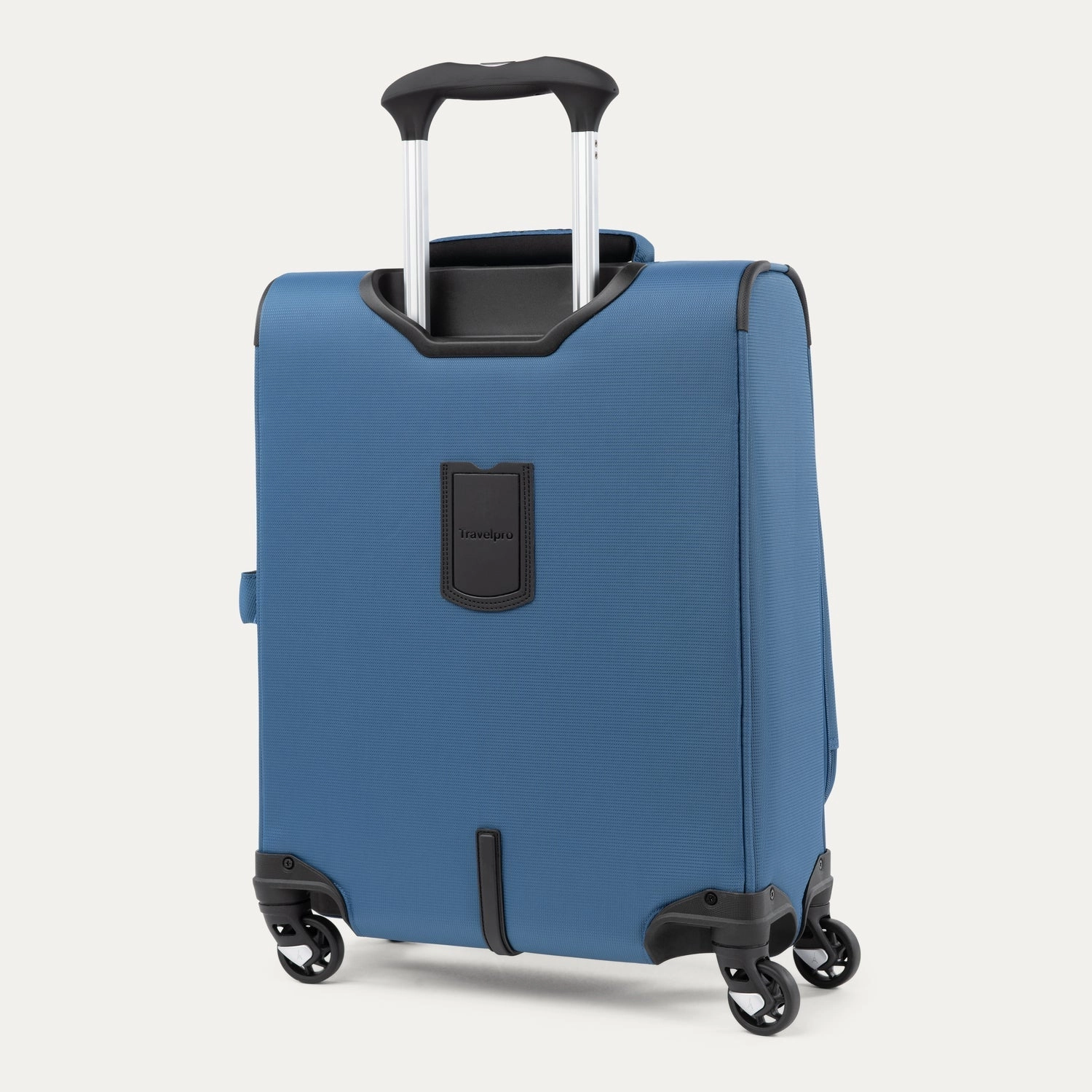 Travelpro Maxlite 5 International Carry-On Spinner Luggage