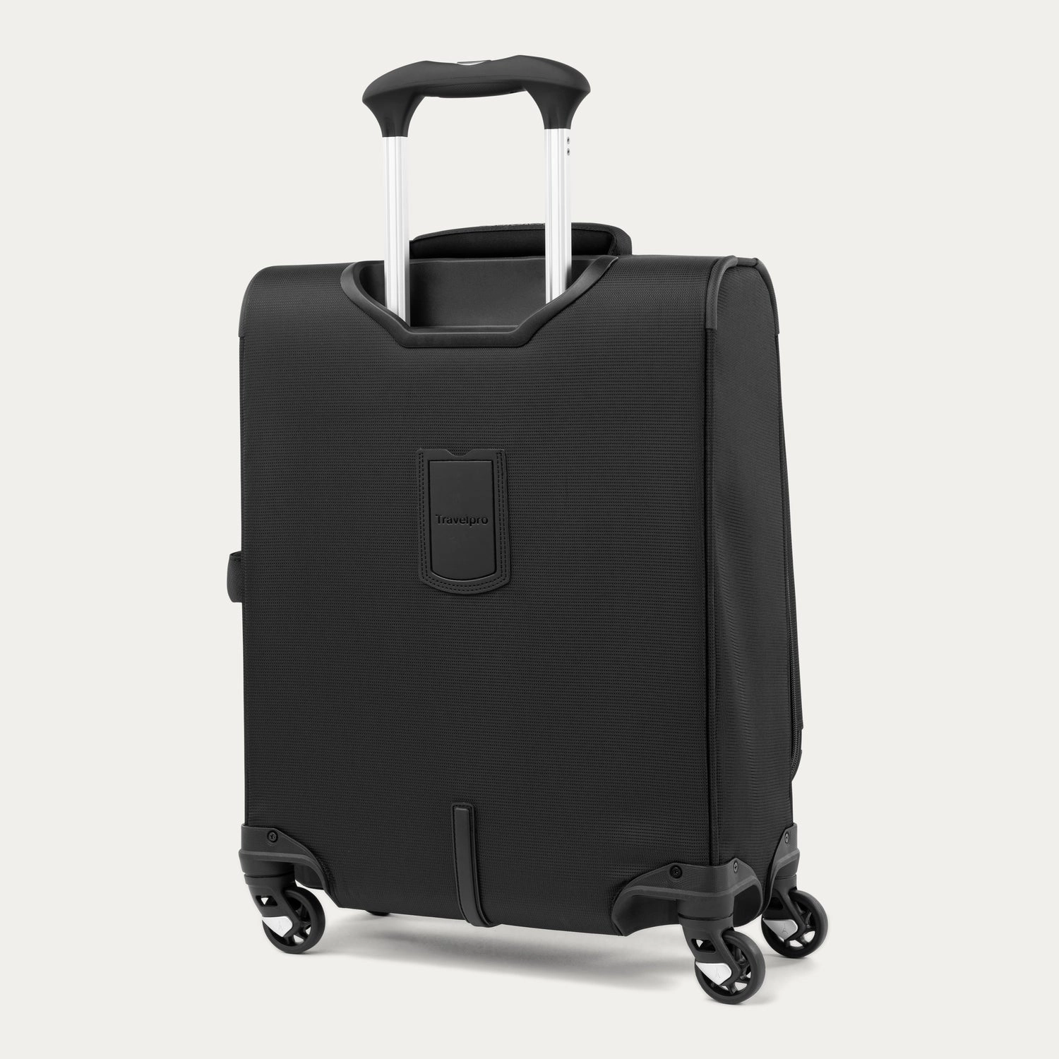 Travelpro Maxlite 5 International Carry-On Spinner Luggage