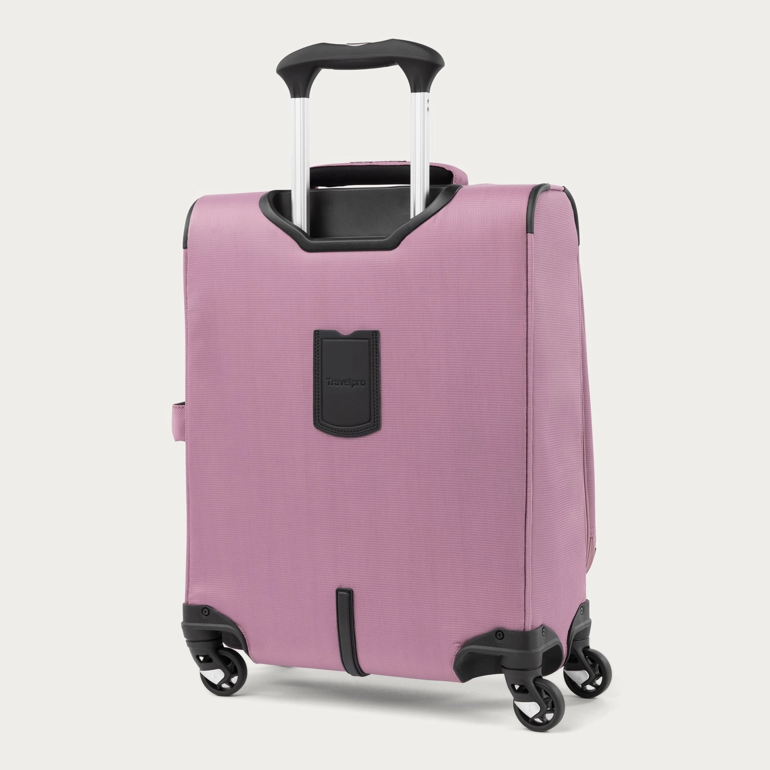 Travelpro Maxlite 5 International Carry-On Spinner Luggage