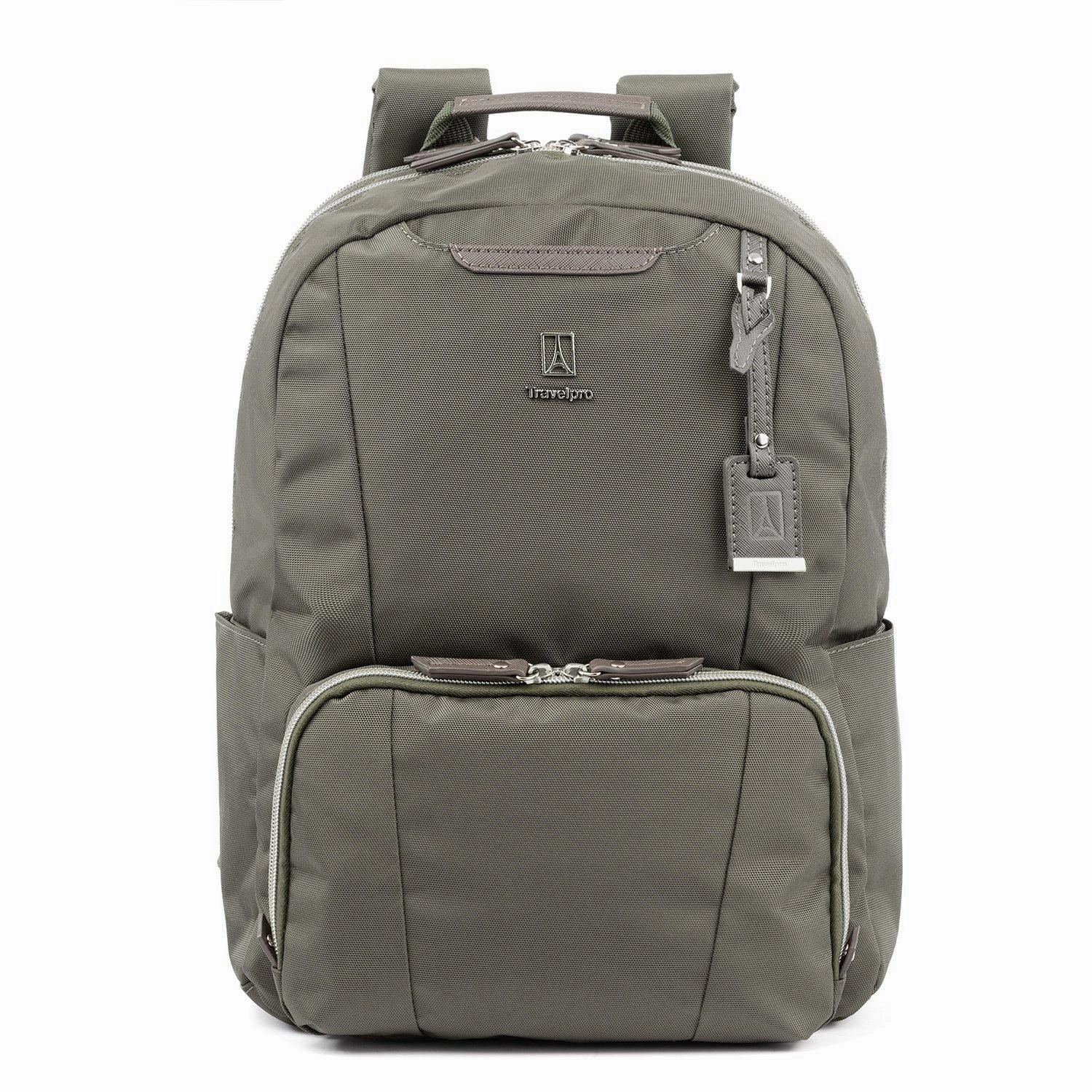 TravelPro Maxlite 5 Ladies Backpack