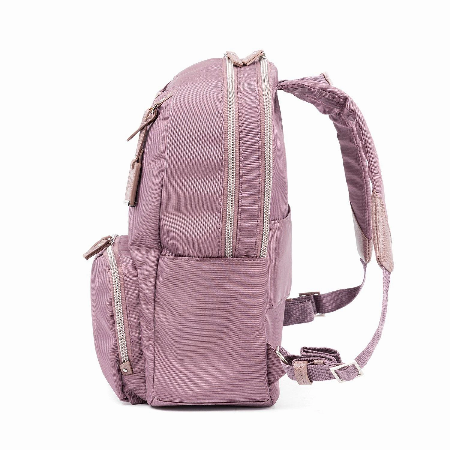TravelPro Maxlite 5 Ladies Backpack