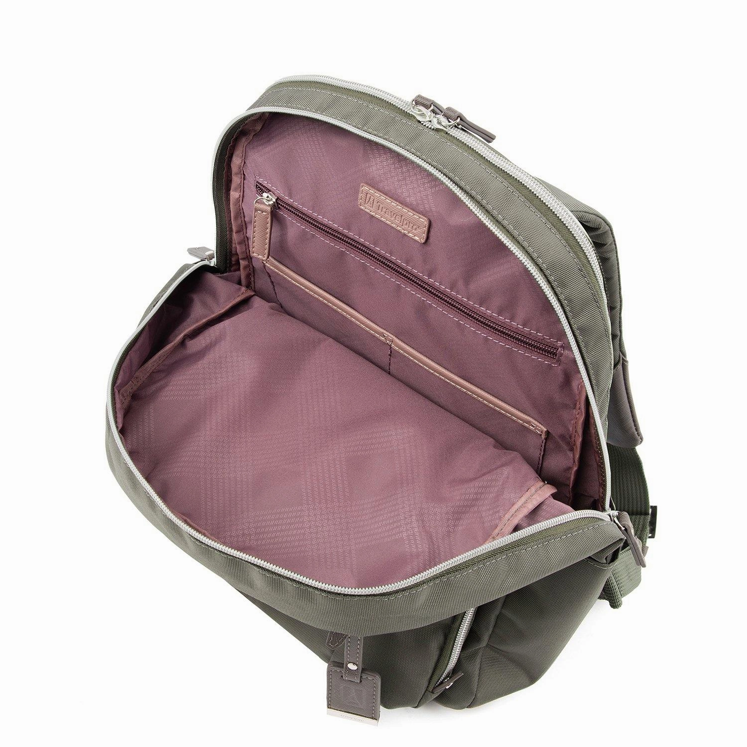 TravelPro Maxlite 5 Ladies Backpack