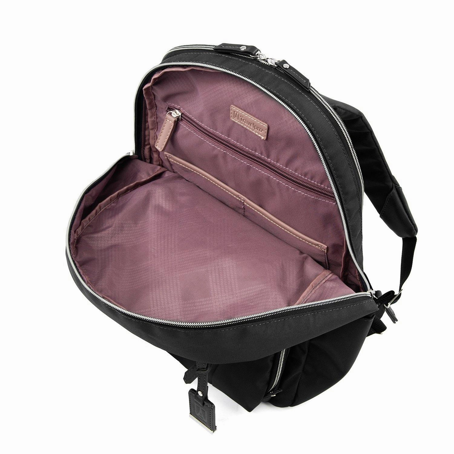TravelPro Maxlite 5 Ladies Backpack