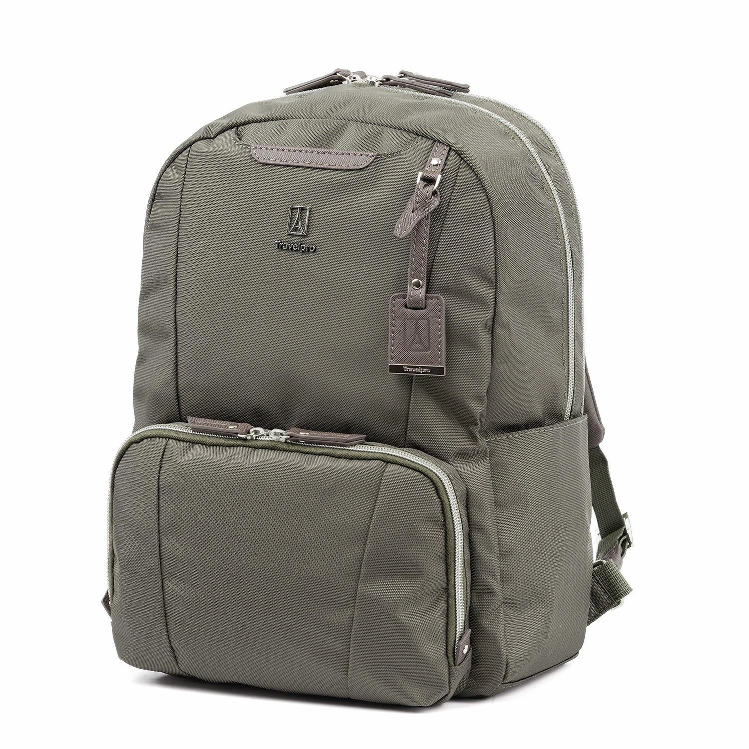 TravelPro Maxlite 5 Ladies Backpack