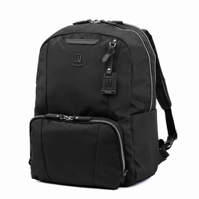 TravelPro Maxlite 5 Ladies Backpack