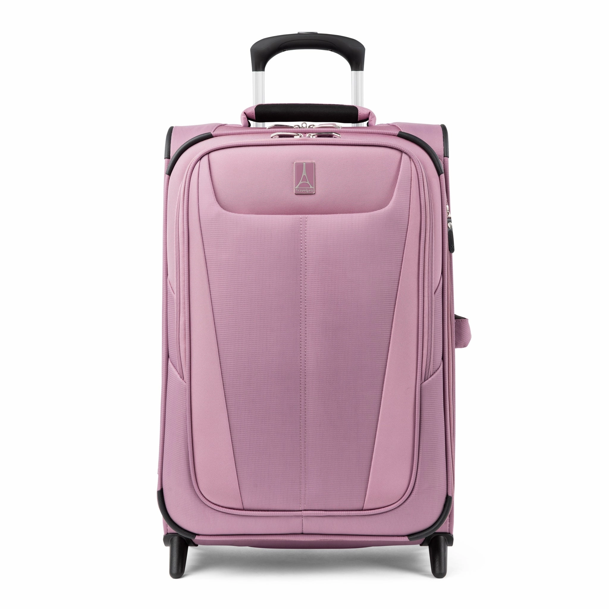 Travelpro Maxlite 5 Lightweight 22" Expandable Carry-On Rollaboard (2-Wheeled)