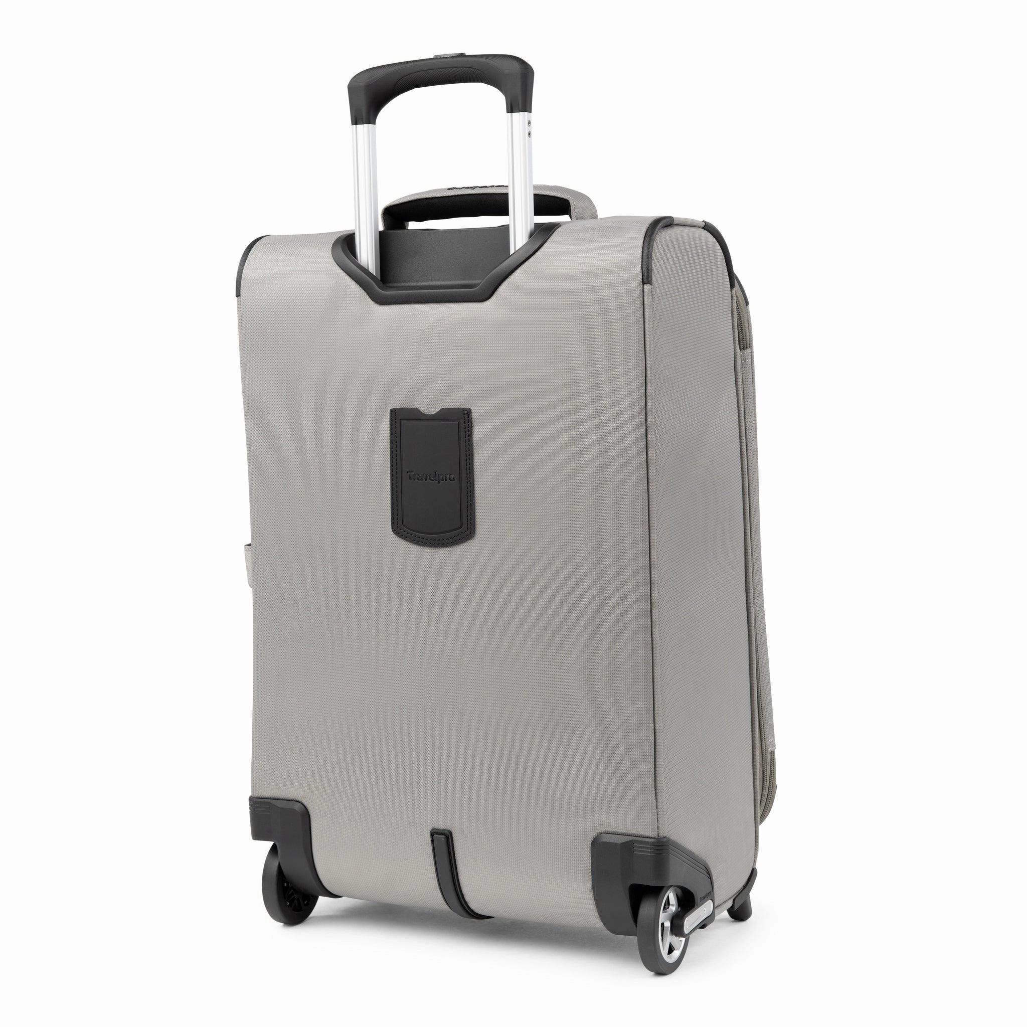 Travelpro Maxlite 5 Lightweight 22" Expandable Carry-On Rollaboard (2-Wheeled)