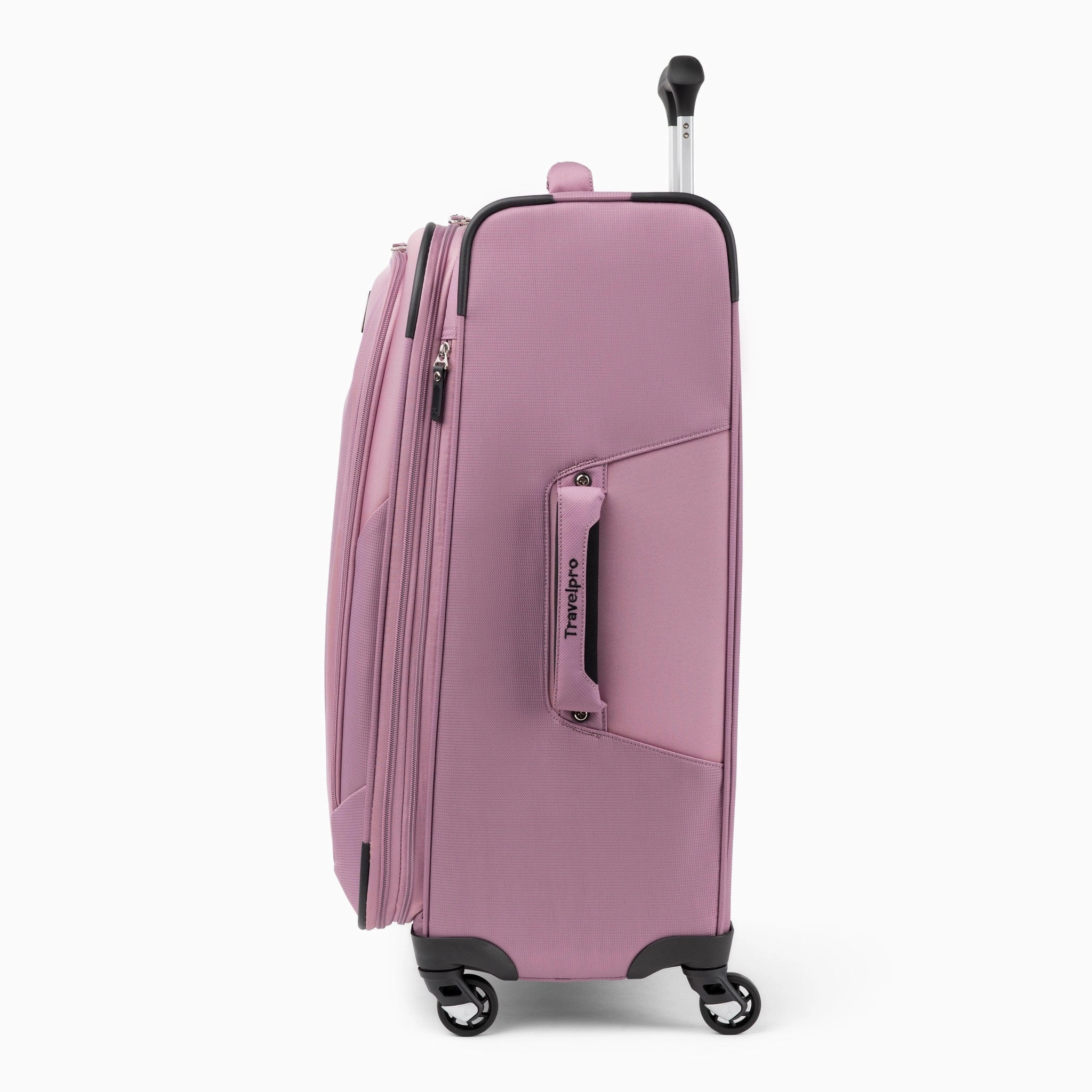 Travelpro Maxlite 5 Lightweight 25" Expandable Spinner